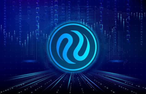 injective  aethir launch worlds  tokenized gpu marketplace