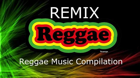 BEST 100 REGGAE NON STOP TOP REGGAE MIMIX SONGS NEW REGGAE PLAYLIST