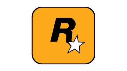 Un Juego De Una Hist Rica Saga De Rockstar Llegar A A Las Nuevas