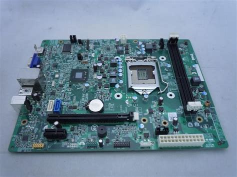 Dell Optiplex 3010 Sff Motherboard Laptech The It Store