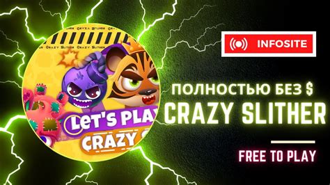 Usdt Nft Free Play Crazy Slither Usdt