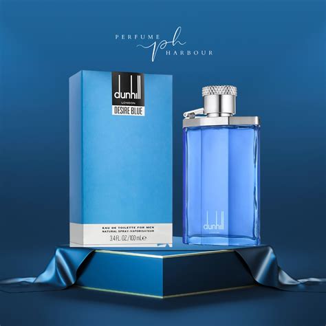 Creed Aventus Original Leftover Perfume Leftover