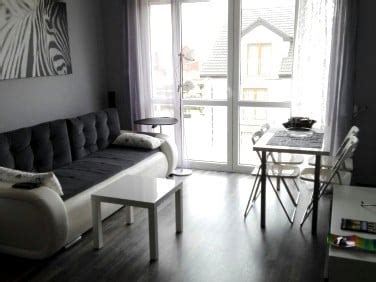 Mieszkanie W Apartamentowcu Wysoki Standard M Na Sprzeda Ul