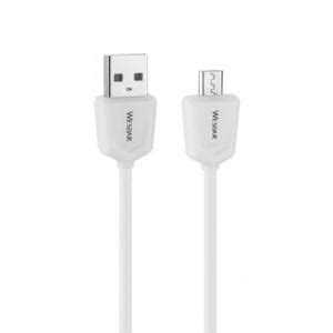 Cable Wesdar T29 De USB A MicroUSB 100510070001 Winpy Cl