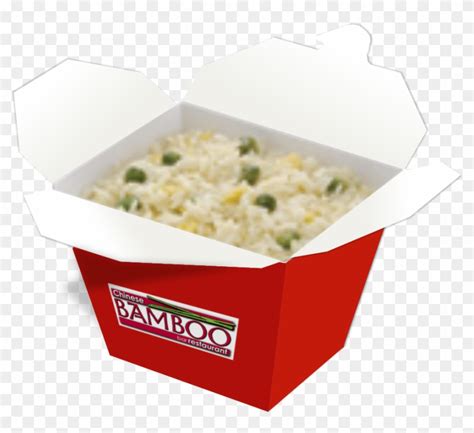 Rice Box Packaging Template Png Download Template Packaging Rice