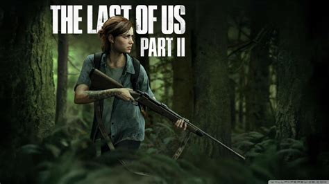 The Last of Us 2: pré-venda no Brasil com 20 de descontos