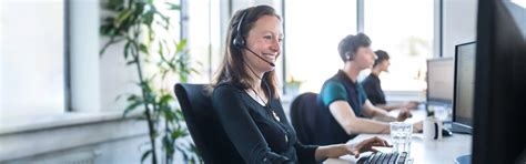 service desk solutions support  enterprise businesses datacom