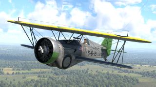 File Artimage Bf C Png War Thunder Wiki