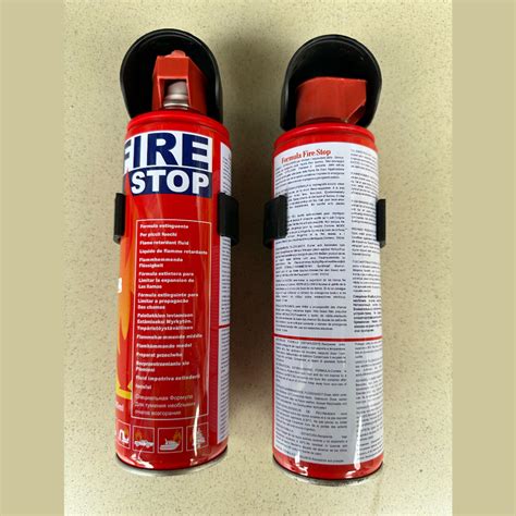 jual fire extinguisher fire stop fms pemadam api ml shopee