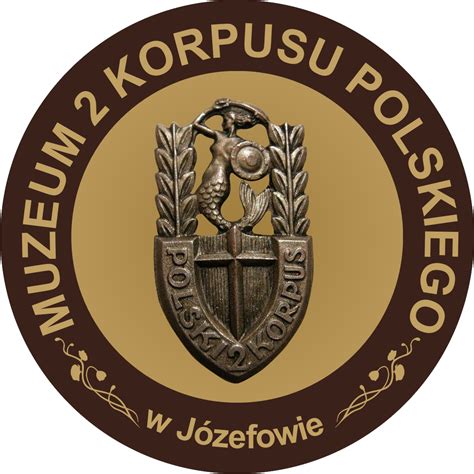 Powstanie Styczniowe 1863 Emocje I Historia Z Muzeum Powstanie