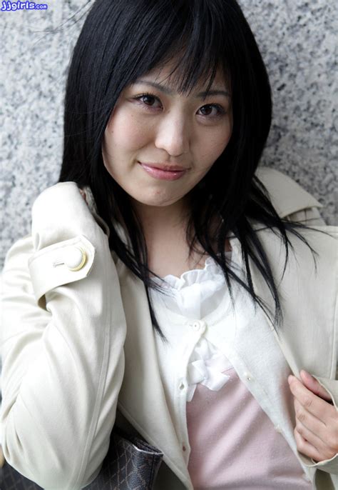 JapaneseBeauties Saya Endou jav model Free JavIdol nude picture gallery 7 遠藤さや AV女優ギャラリー 無修正エロ画像