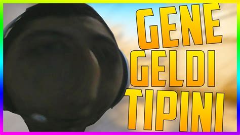 Gene Geld T P N S Skin Changer Youtube