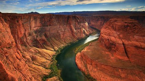 Arizona Backgrounds Wallpaper Cave