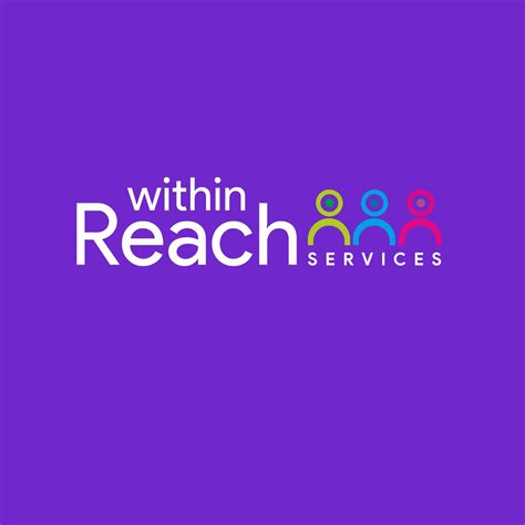 Within Reach Support | Gloucester