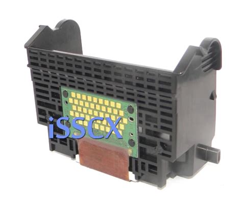 Printer ORIGINAL QY6 0061 QY6 0061 000 Printhead Print Head For Canon