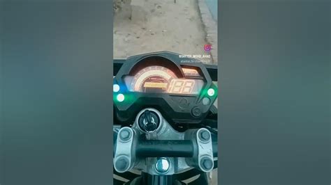 fz bike ki speed kitni hoti hai aaj dekhte hai kitni bhai ne bike bike