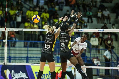 Praia Clube x Fluminense saiba onde assistir ao jogo da 11ª rodada da