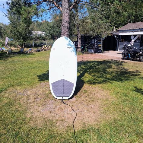 Sklep Jet Surfing Polska Elektryczne Deski Surfingowe