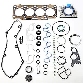 Amazon Sprwinautummer Engine Overhaul Kit Gasket Sealing Set T