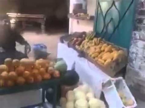 Kotli Kalan Bazar In Ramadan Clip2 YouTube