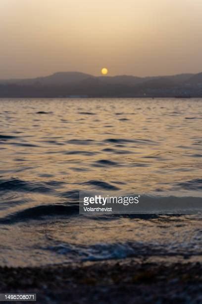 Gulf Of Akaba Photos and Premium High Res Pictures - Getty Images