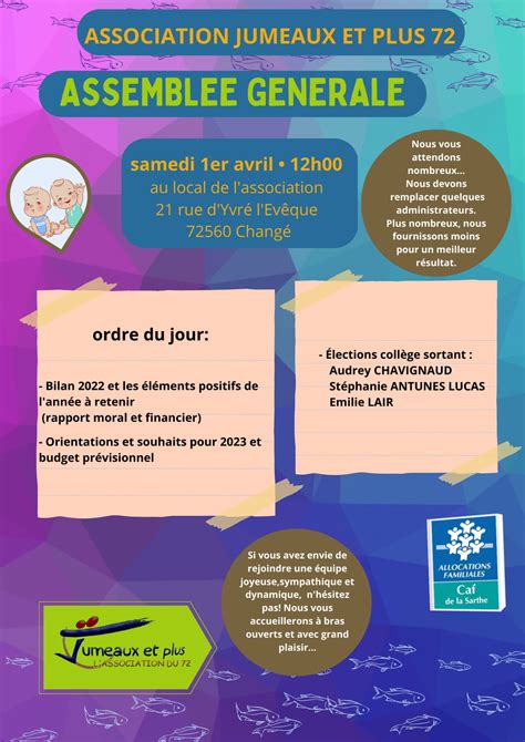 Le Guide Des Super Parents De Jumeaux Et Plus 3