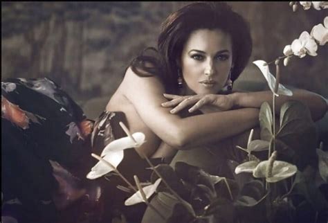 Hot Mix 2 2045 3600 Porn Pic