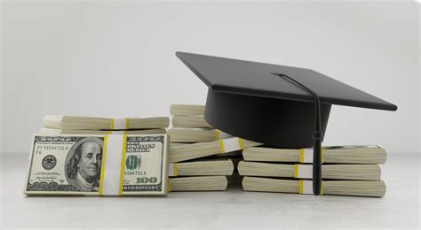 9 Effective Tips For Paying Off Student Loans