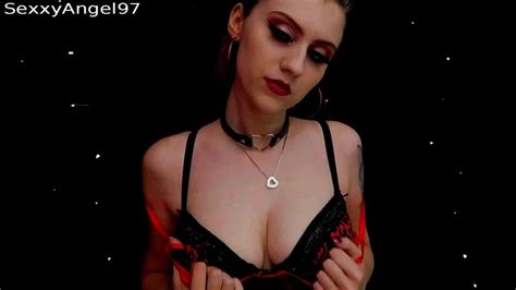 Asmr Playlist HD Porn Videos SpankBang