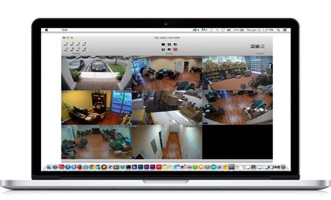 Cctv Dvr Software For Pc Free Download