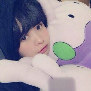 No More Naked Laptops No More Naked Laptops Expose Your Otaku Soul With Stickers Art News