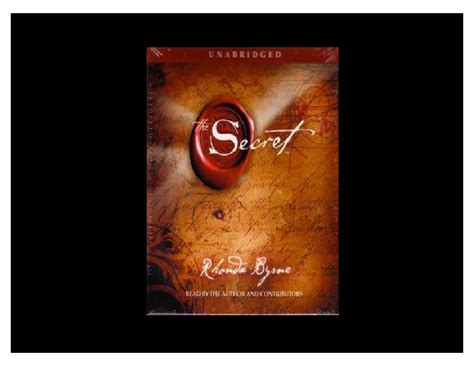 the secret - PDFCOFFEE.COM