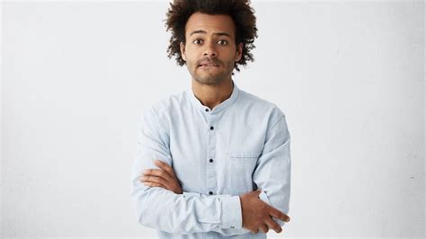 My 20M Lesbian Best Friend Said She Has Feelings For Me Now We Re Both Confused UPDATED 5X