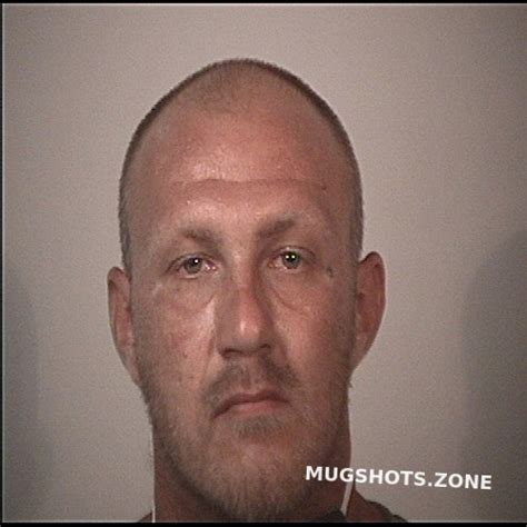 Cox Donald Lee Rappahannock Regional Jail Mugshots Zone