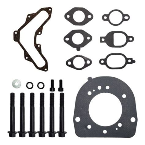 S Cyclinder Head Gasket Kit For Kohler Sv Sv Sv