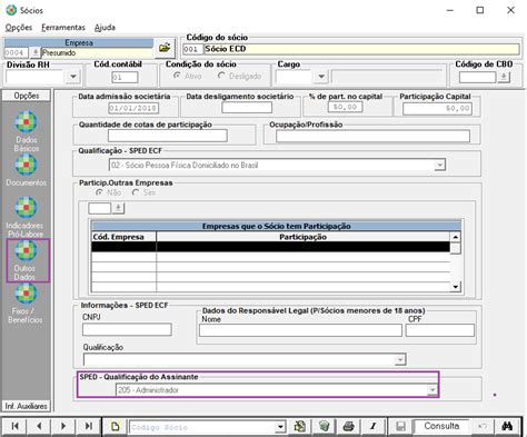 C1188 SPED ECD Como corrigir a inconsistência no registro J930