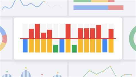 Todas As M Tricas Do Google Analytics Que Voc Deve Acompanhar Agora