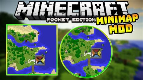 Colocando Coordenadas No Minecraft Windows 10 Edition E Pocket Edition