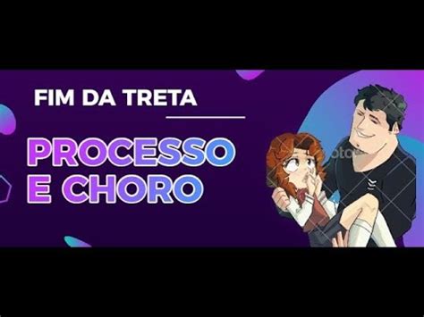 O Final Da Treta Do Raluca E Jean L E Valor Total Do Processo Youtube