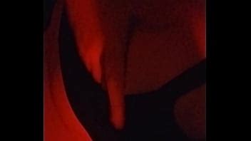 Solo Una Broma XVIDEOS