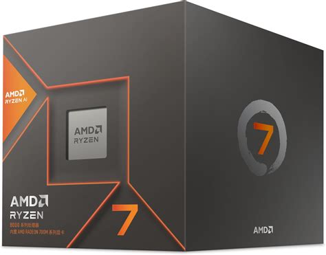 Amd Ryzen G Procesador De Sobremesa De N Cleos Y Hilos