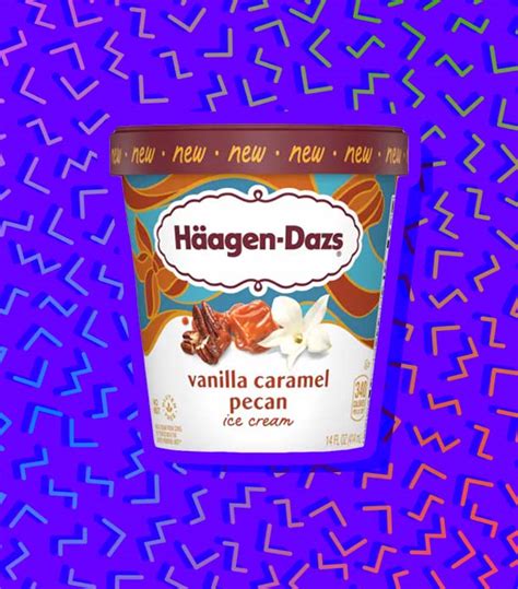 23 Haagen-Dazs Flavors, Ranked | Sporked