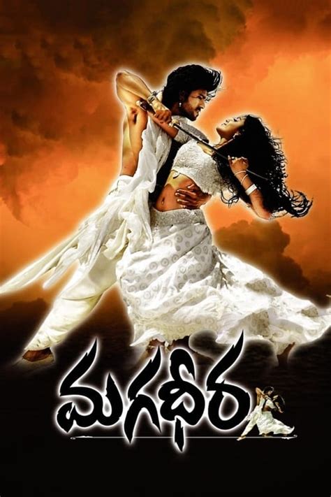 WaTCh FuLL Magadheera OnLine Movie 2009 Free HD