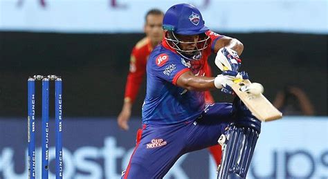 Sarfaraz Khan Ipl Salary Stats Records