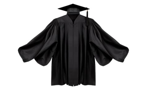 Graduation Dress Pngs For Free Download