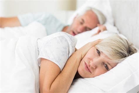 Treatment Insights To Handle Sleep Apnea Issues