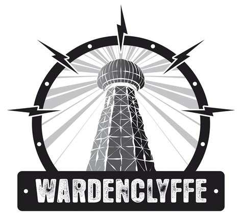 Mystery of Wardenclyffe Tower by Dr. Velimir Abramovich | Aether Force