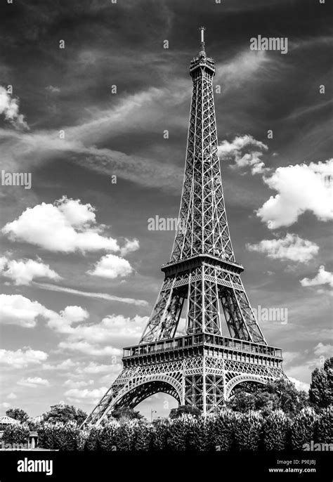 Torre Eiffel Mejor Foto Fotos Y Videos Que Te Inspirarán A Iniciar Tu