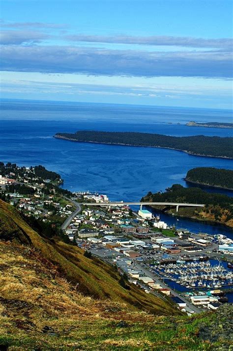 Kodiak Island Alaska Alaska Travel Kodiak Alaska Kodiak Island