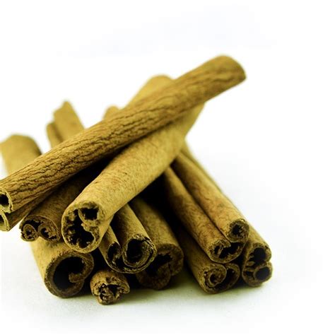 Cinnamon Sticks Buy Online • Herb Stomp